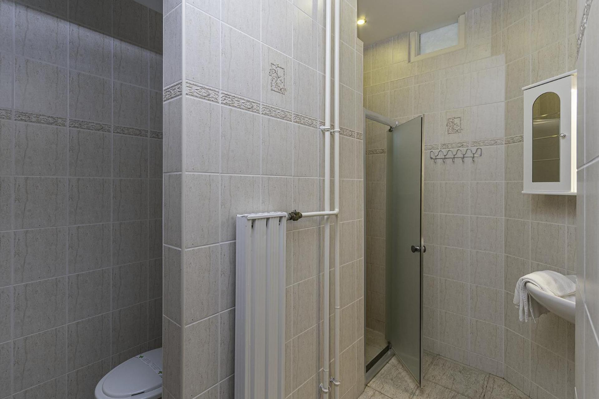 Hableany Hotel Tiszafüred 외부 사진