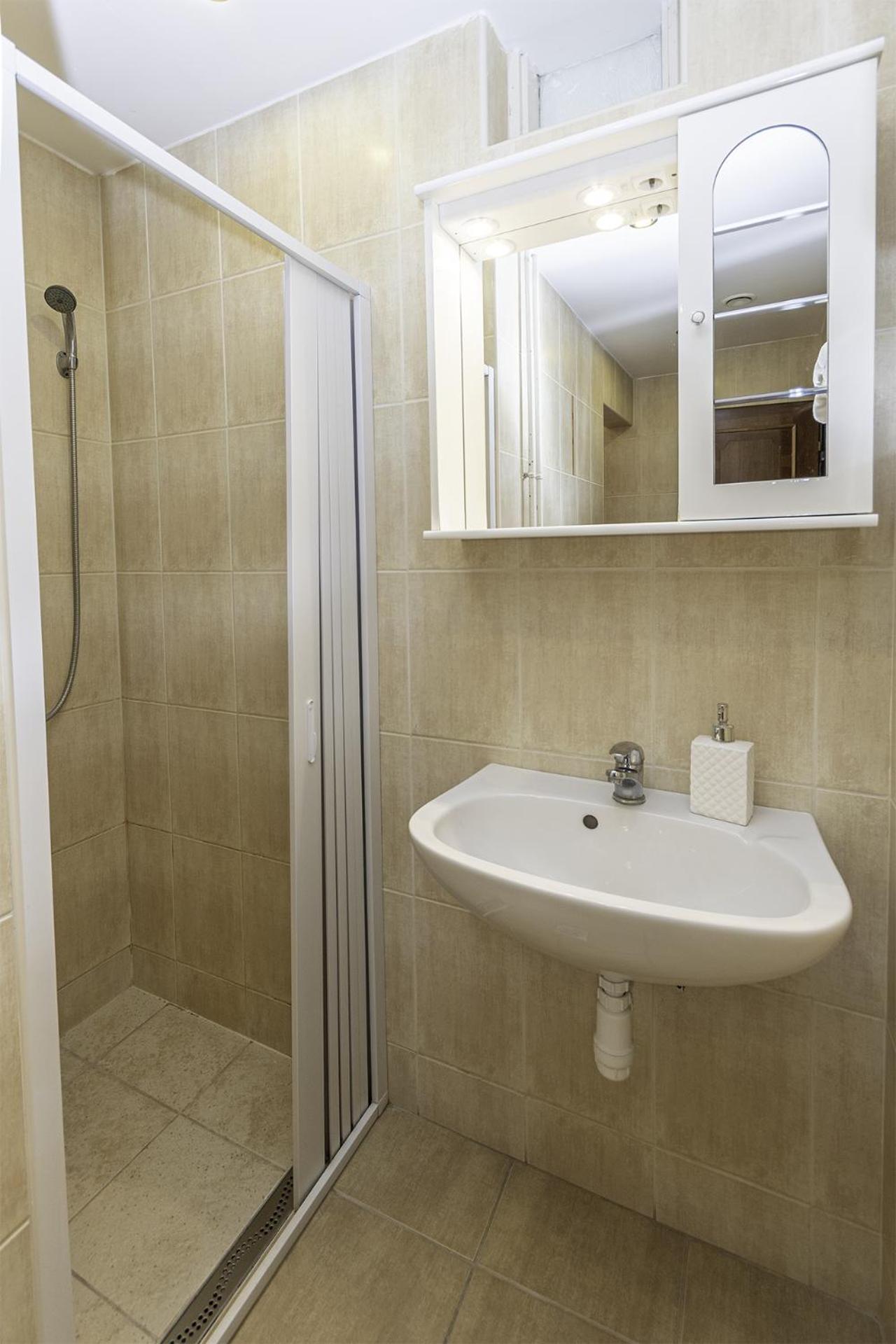 Hableany Hotel Tiszafüred 외부 사진